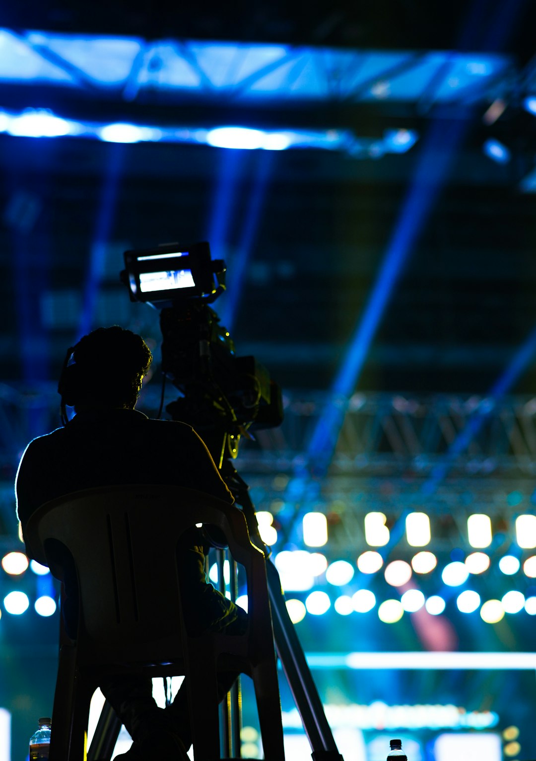 Consultation Services