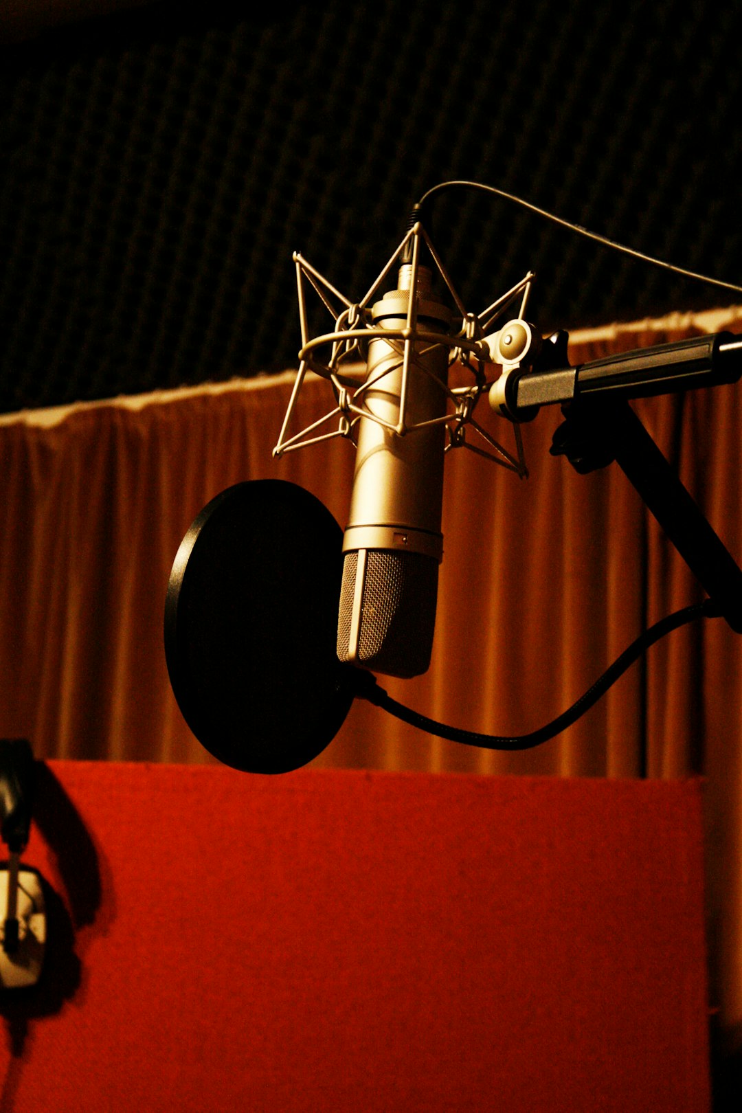 Mirrorless Camera System