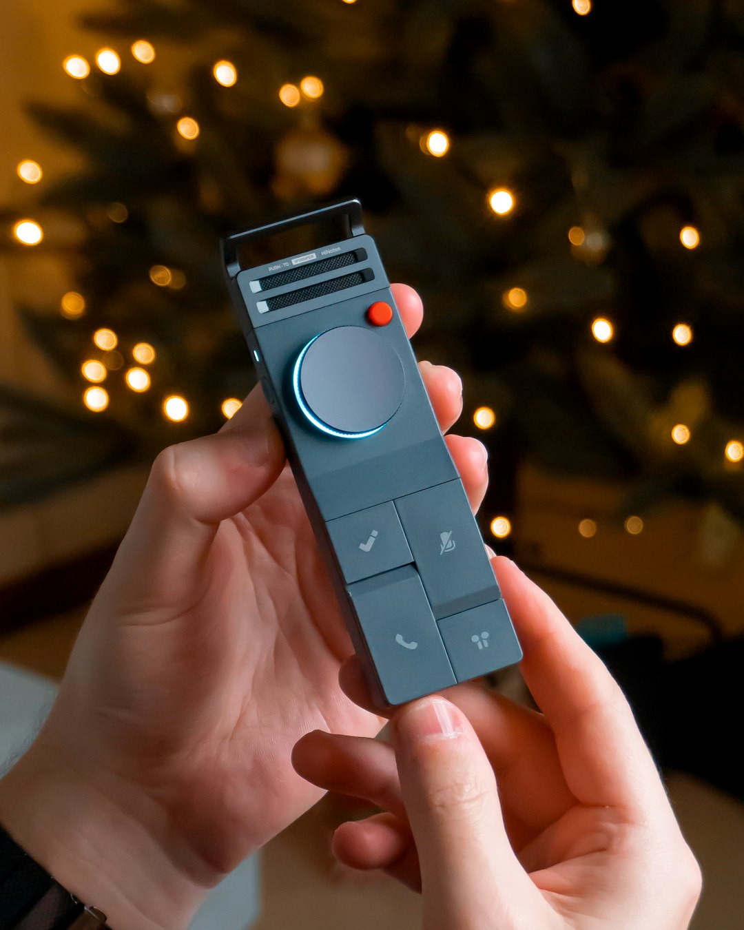 Softbox Lighting System